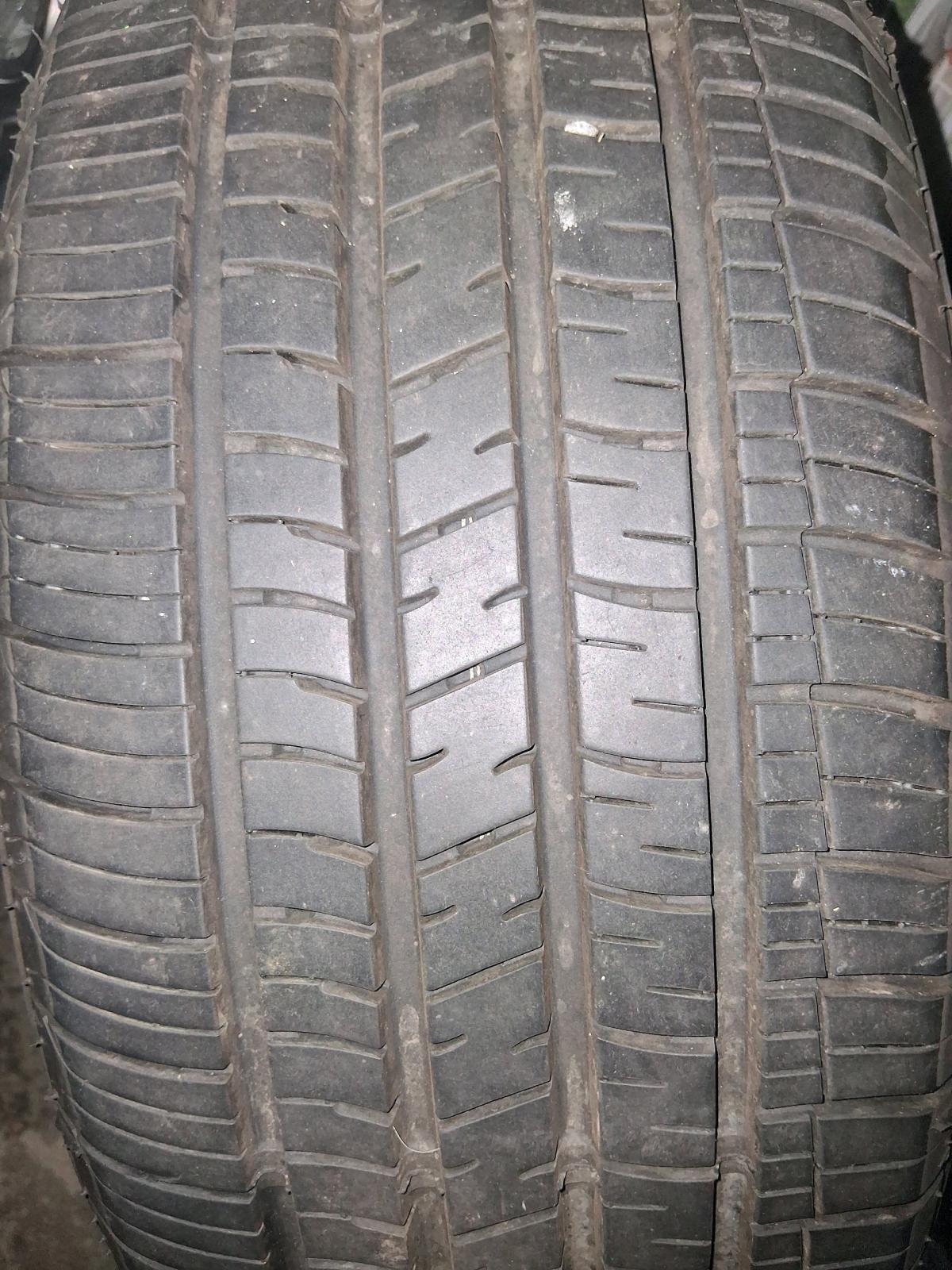 enkei j10 rims n kenda tires brand new - Danville, Pennsylvania - FleaMarketBay