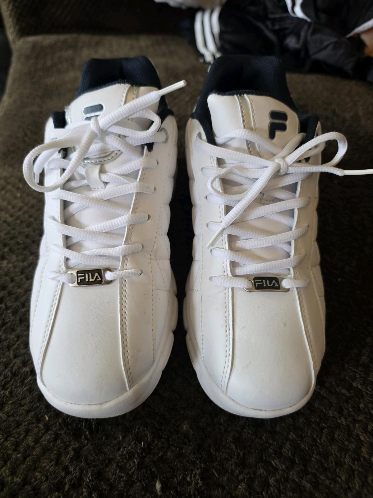 Mens shoes - Great Bend, Kansas - FleaMarketBay