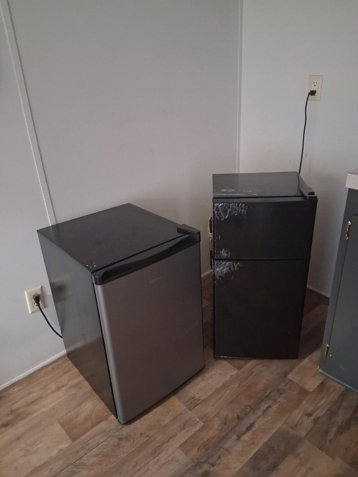 Everything you need for a move in - Hallsville, Texas - FleaMarketBay