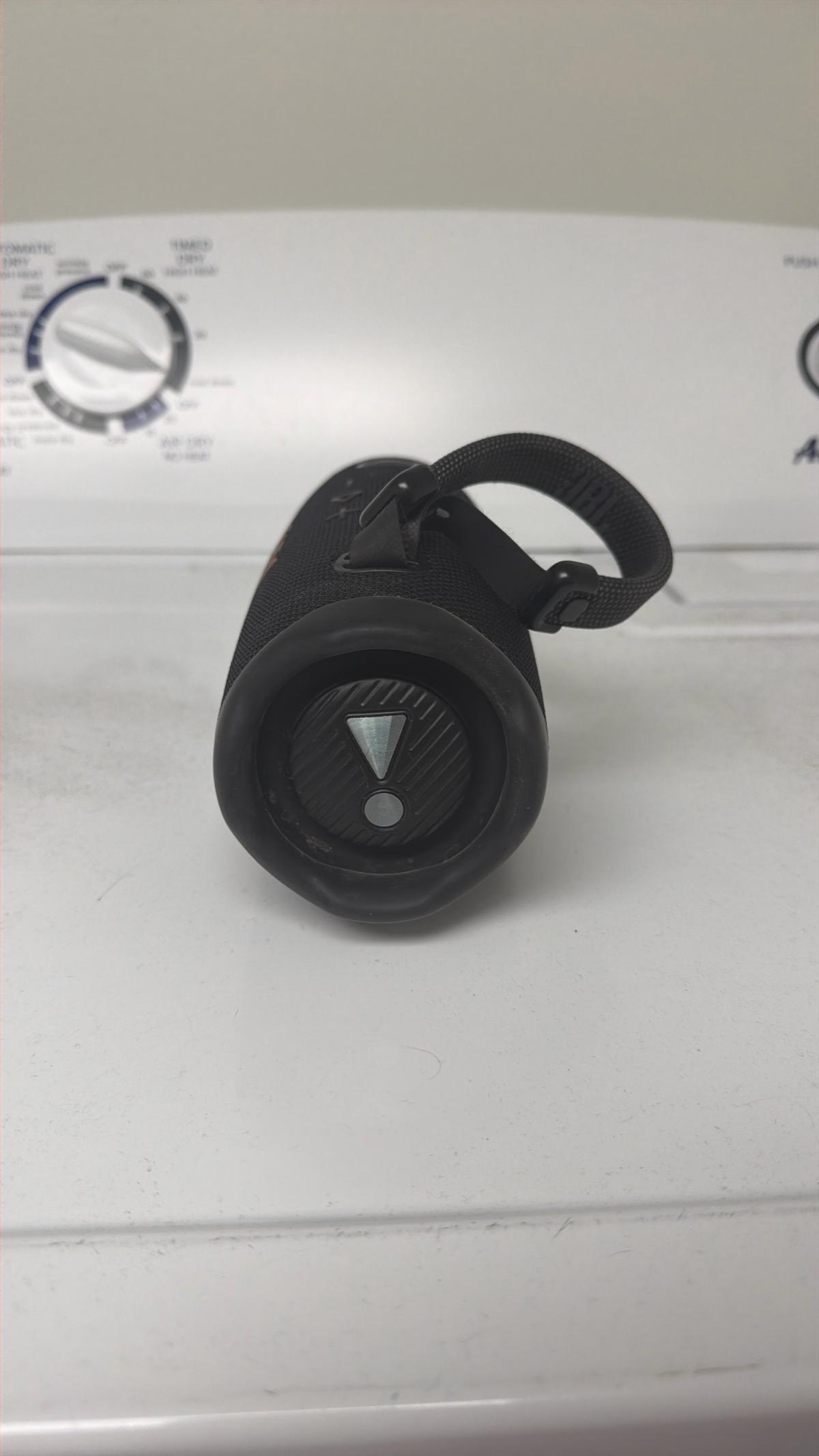 charge6 black - Billings, Montana - FleaMarketBay