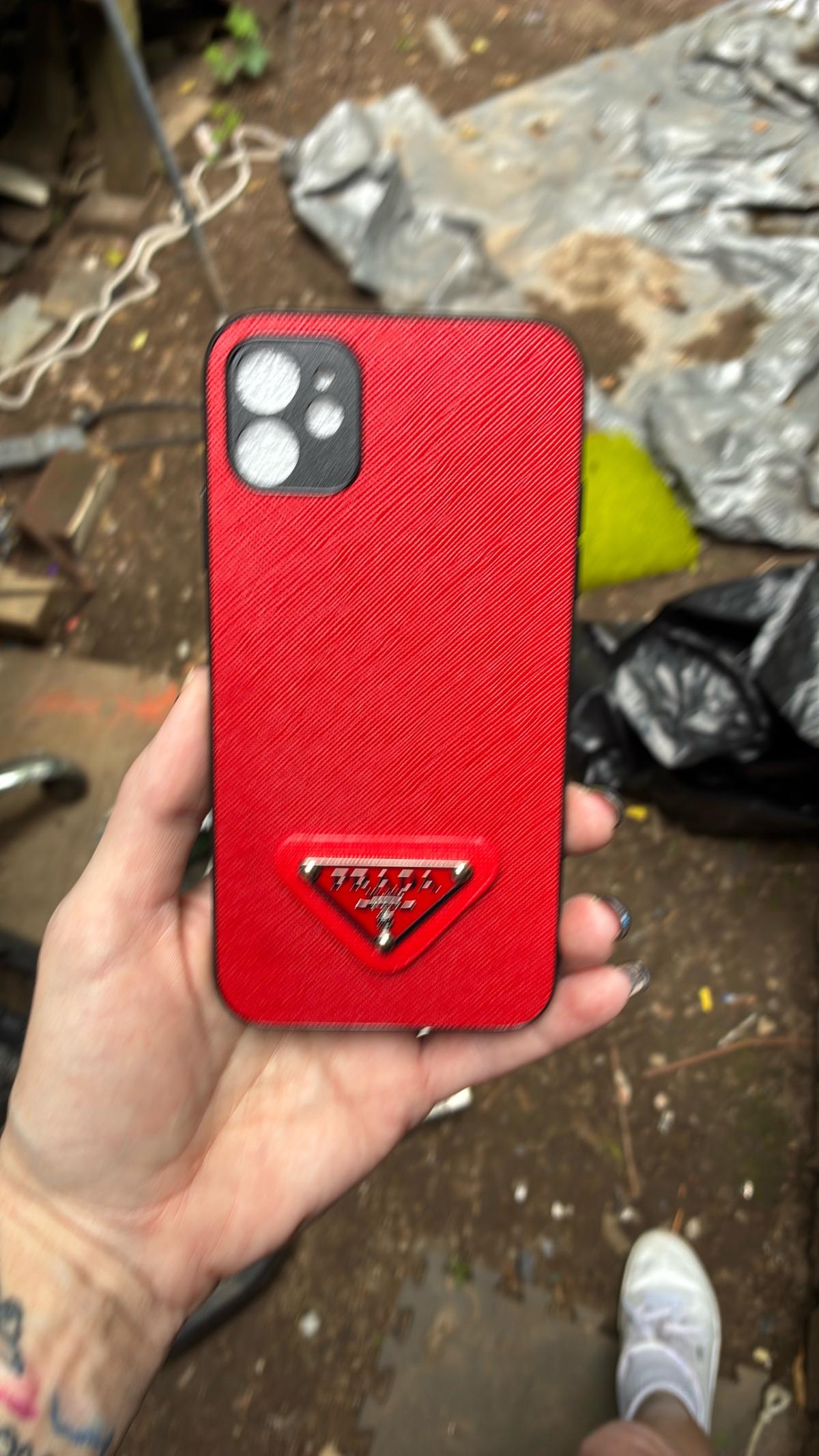 iPhone 11 Cases - Lexington, Kentucky - FleaMarketBay