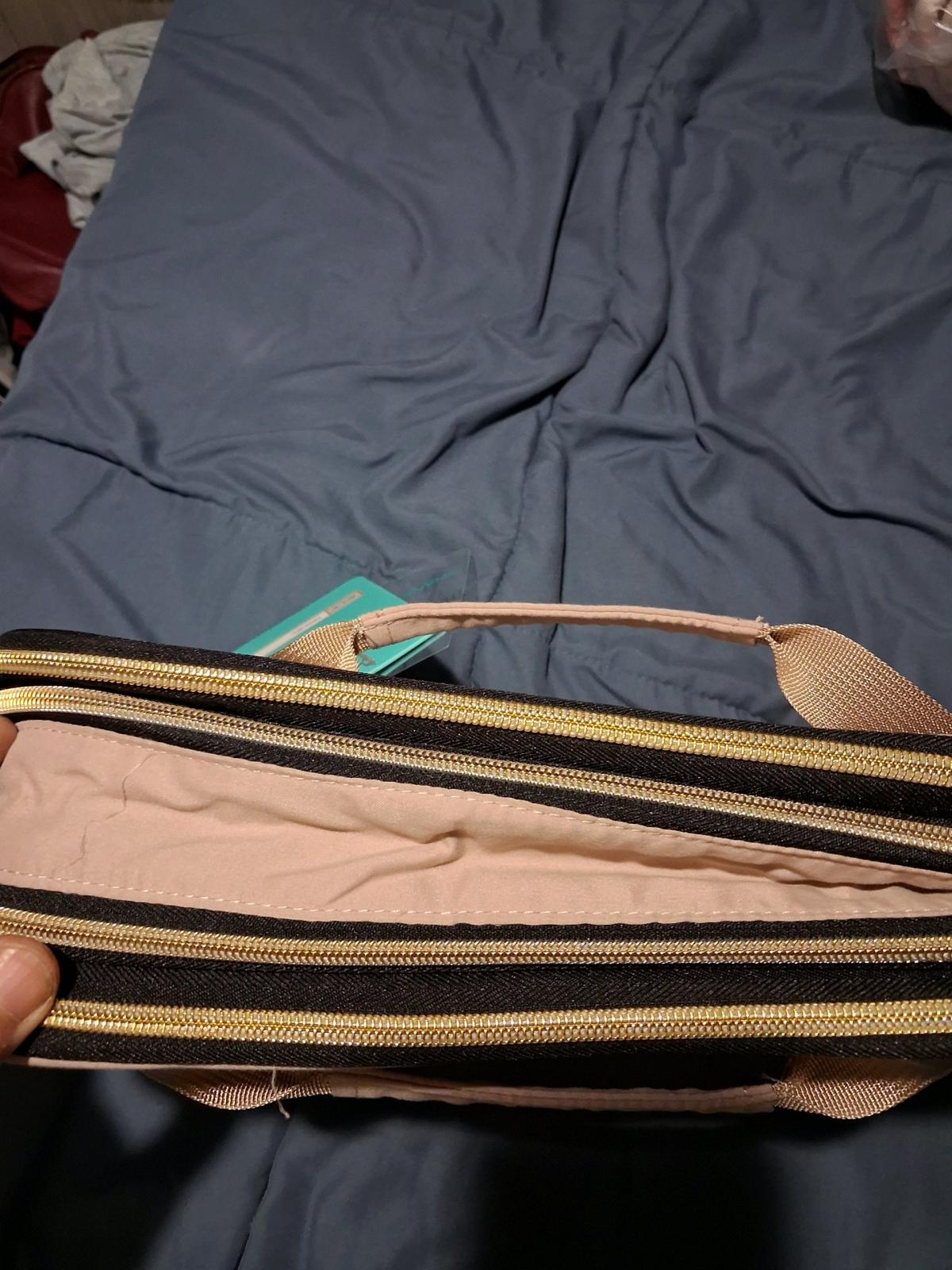 nishel bag - Clearwater, Florida - FleaMarketBay