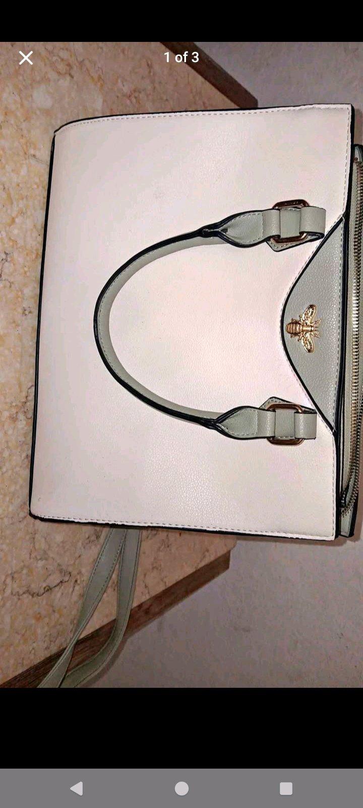 purse - Robinson, Illinois - FleaMarketBay