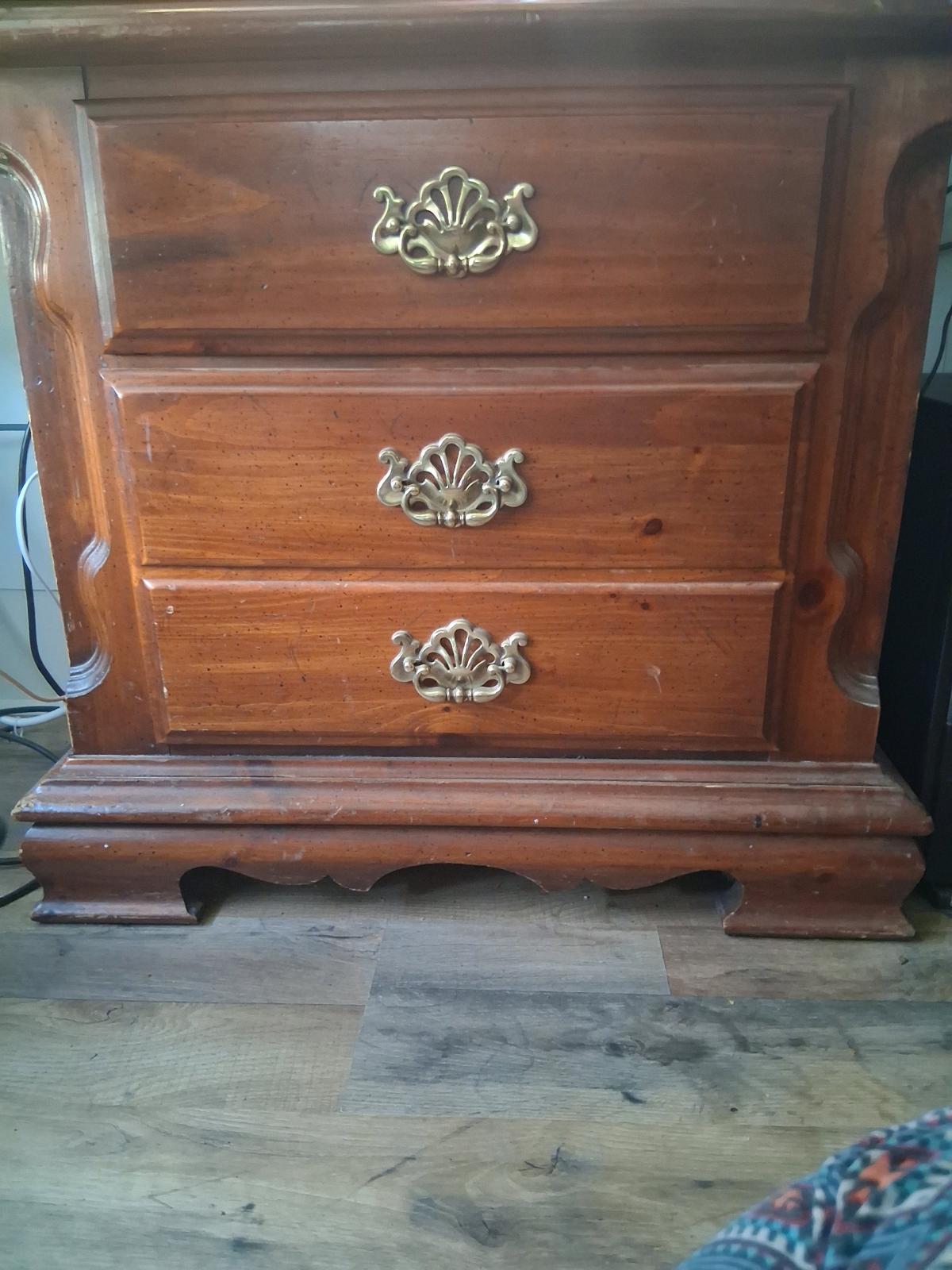 Everything you need for a move in - Hallsville, Texas - FleaMarketBay