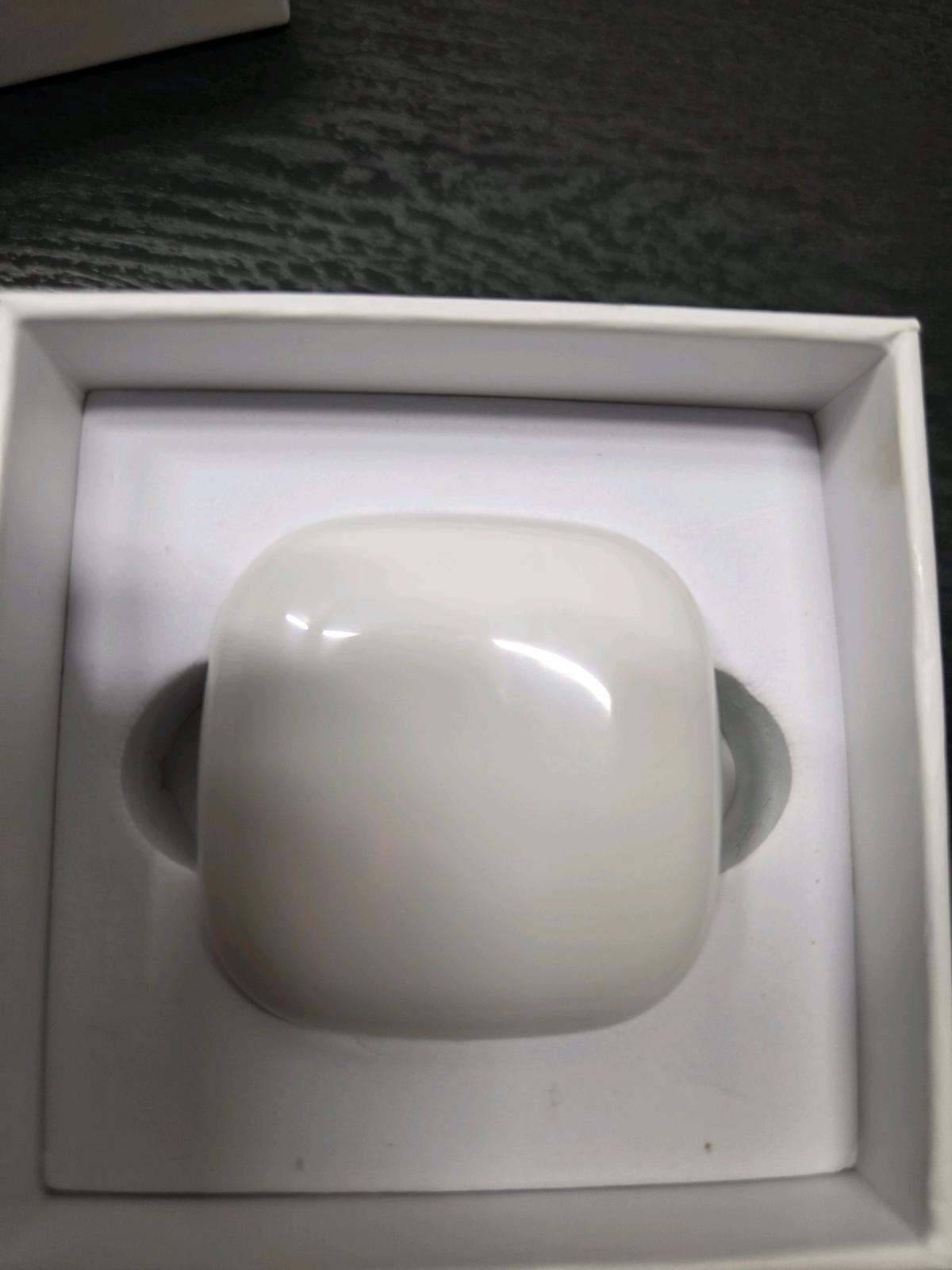 Pink Smart Ring - Arlington, Texas - FleaMarketBay