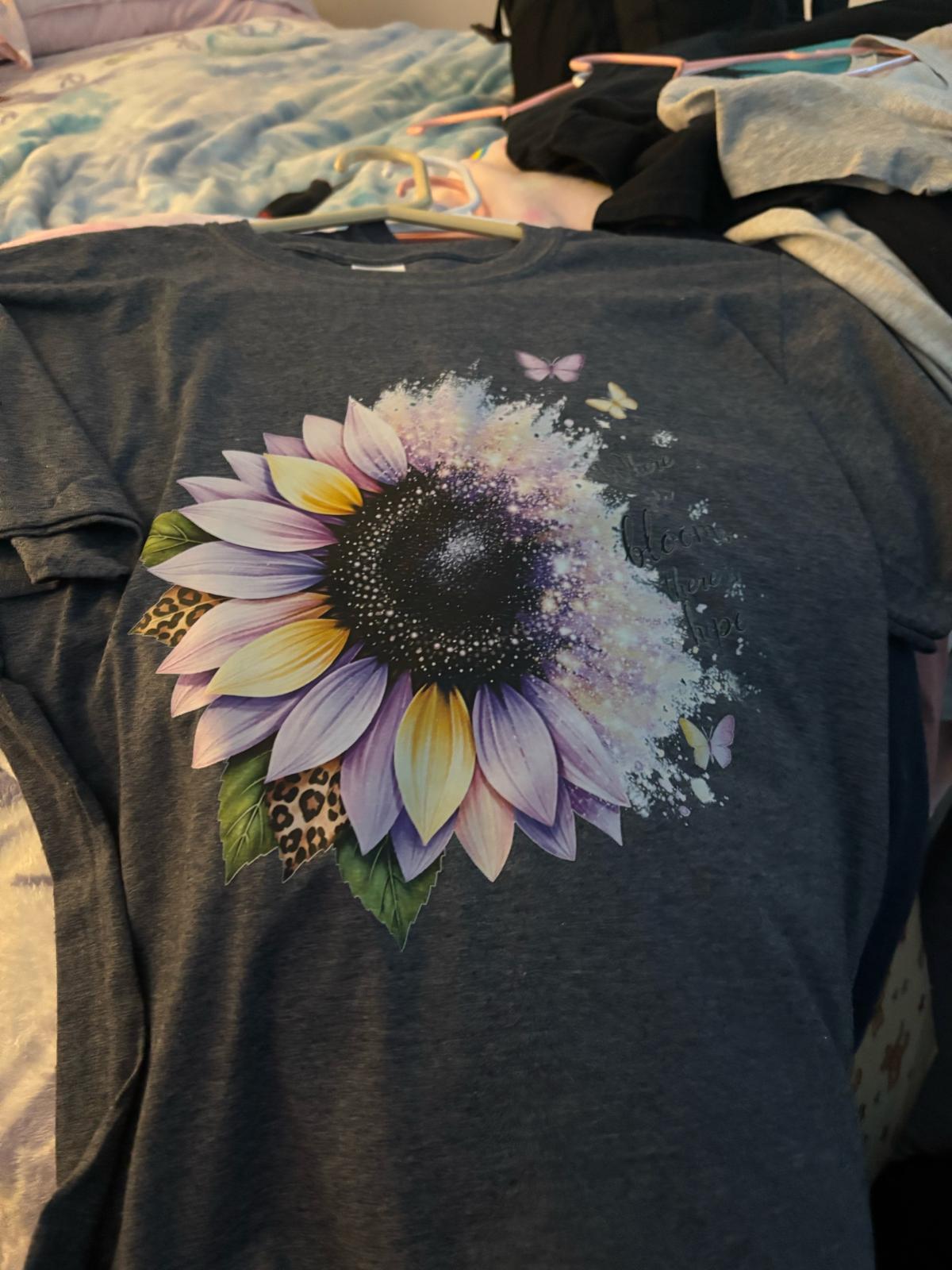Custom shirts made the way you like or have a custom printed - Evans, Colorado - FleaMarketBay