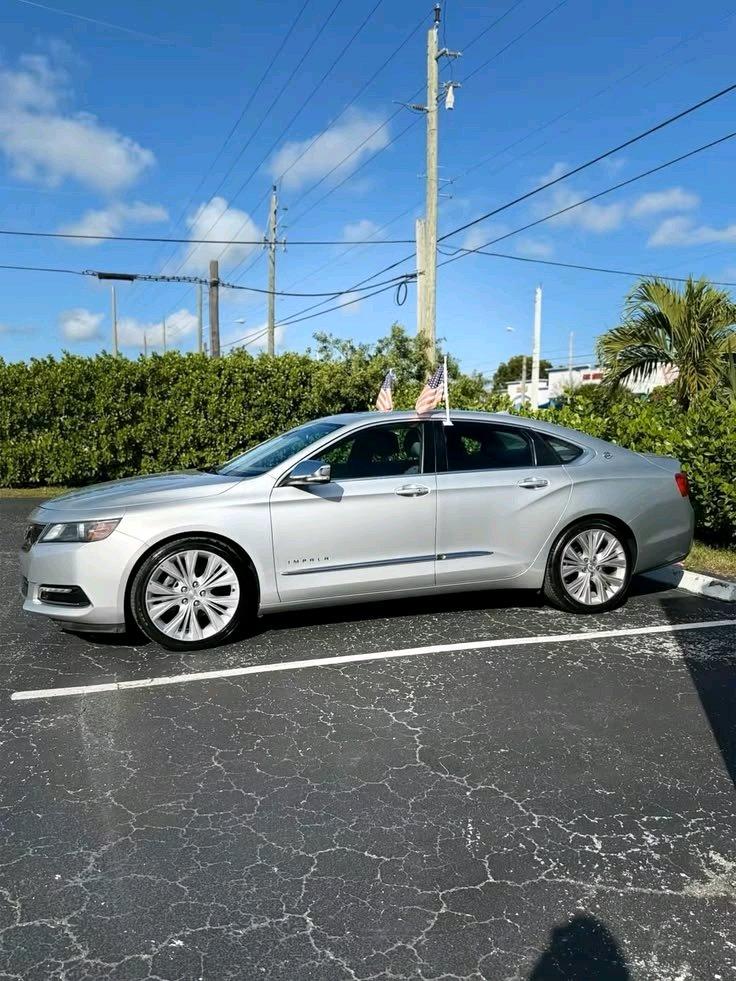 Chevrolet aches colour going for cheaper price - Dallas, Texas - FleaMarketBay