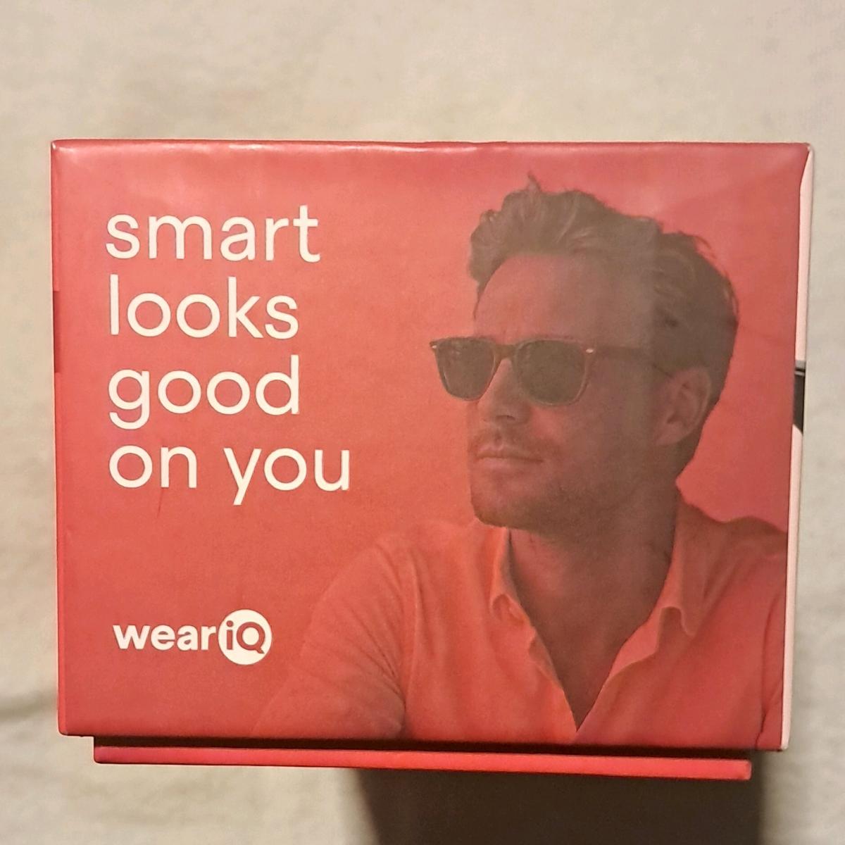 smart glasses - Cumming, Georgia - FleaMarketBay