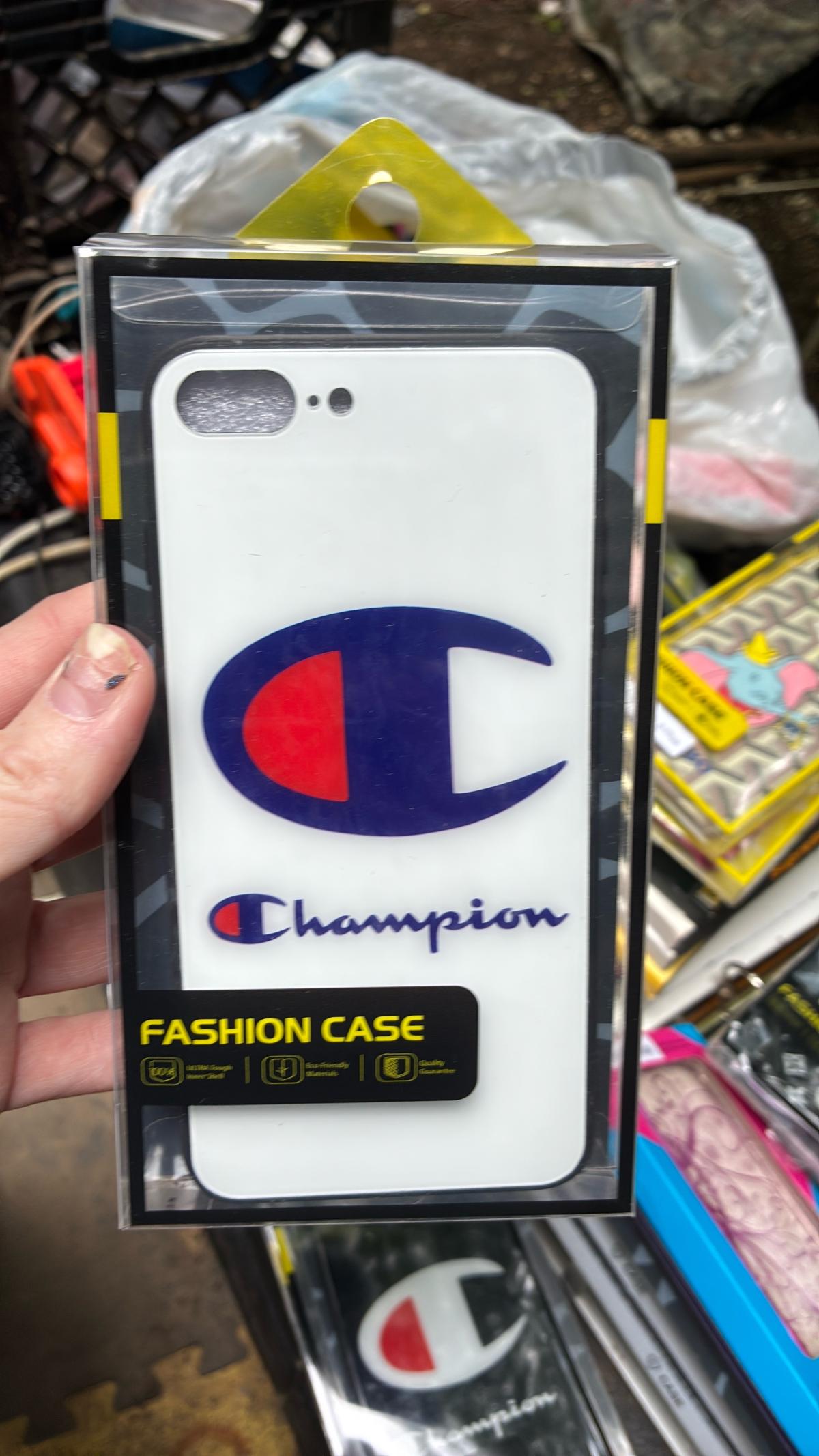 IPhone cases brand new - Lexington, Kentucky - FleaMarketBay