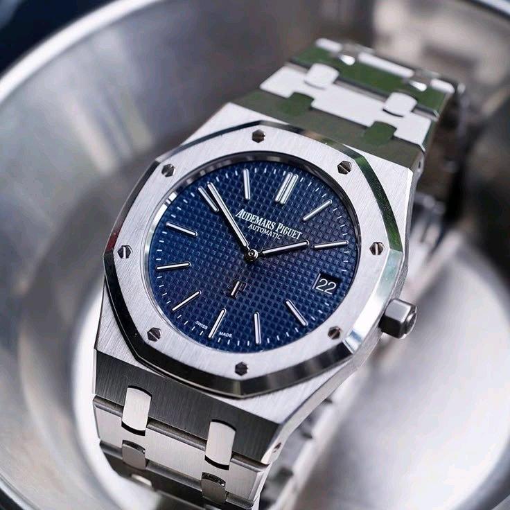 AP Royal Oak - York, Pennsylvania - FleaMarketBay