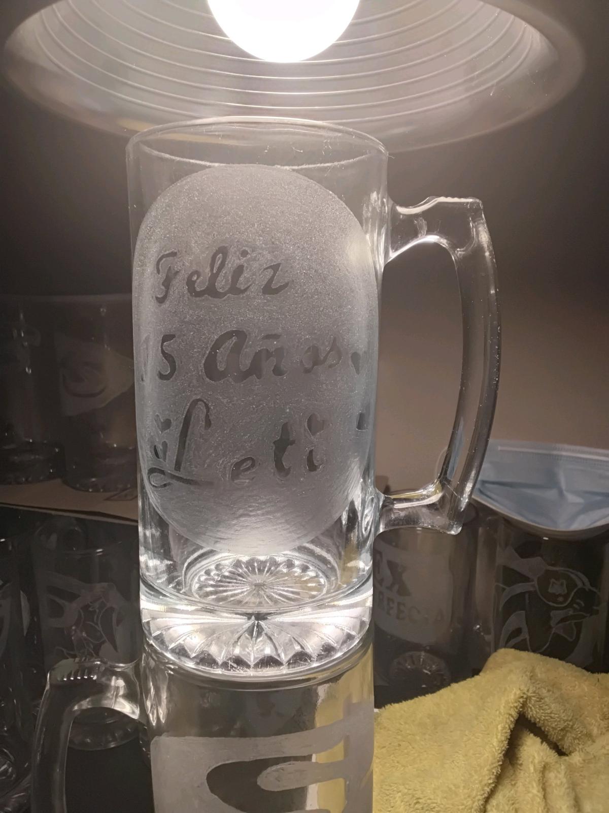 mugs for party or events - Gardena, California - FleaMarketBay