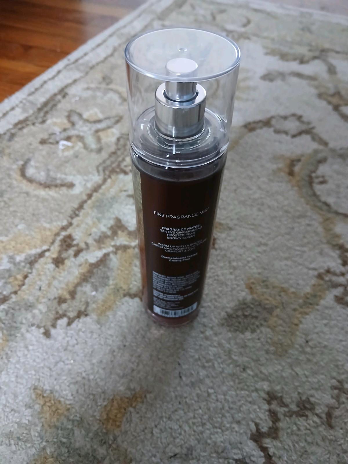 bath and body work - Far Rockaway, New York - FleaMarketBay