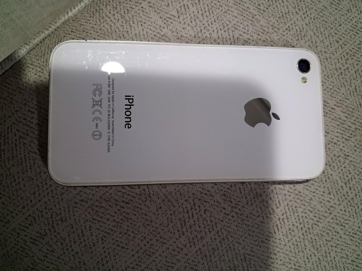 I phone - Clearwater, Florida - FleaMarketBay