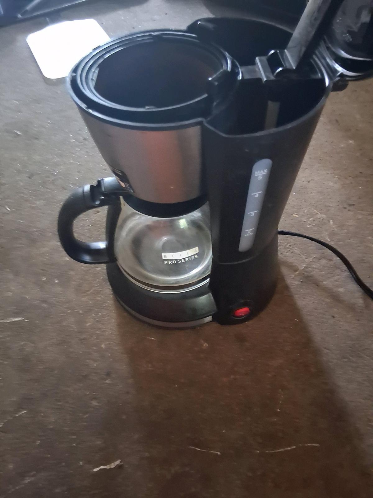kitchen stuff - Pangburn, Arkansas - FleaMarketBay