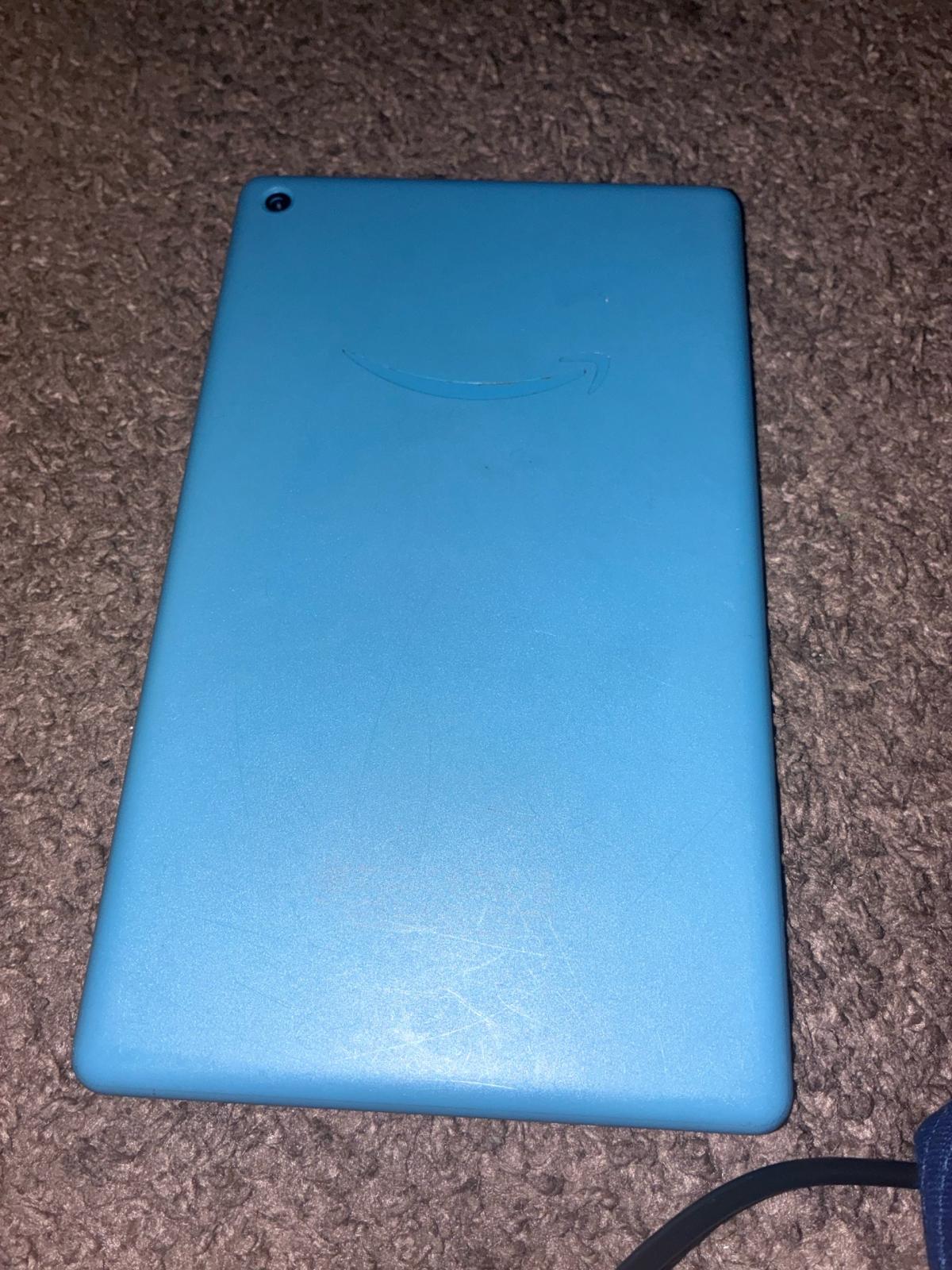 a tablet and it is a tablet and it will make my day better k - Alicia, Arkansas - FleaMarketBay