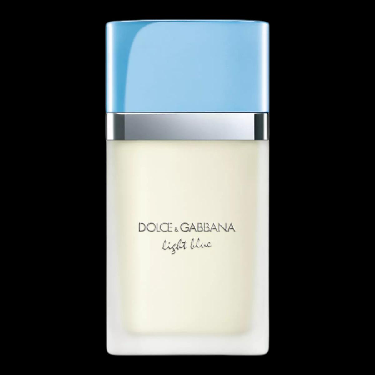 dolce and gabbana gift set - Tupelo, Mississippi - FleaMarketBay