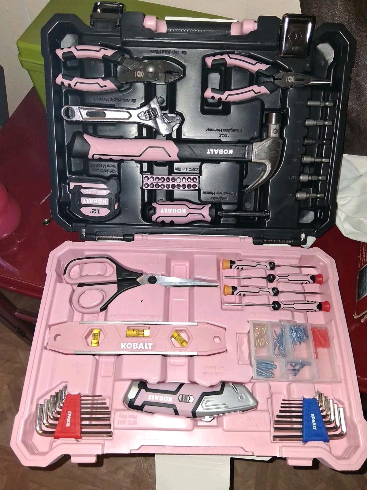 tool box - San Antonio, Texas - FleaMarketBay