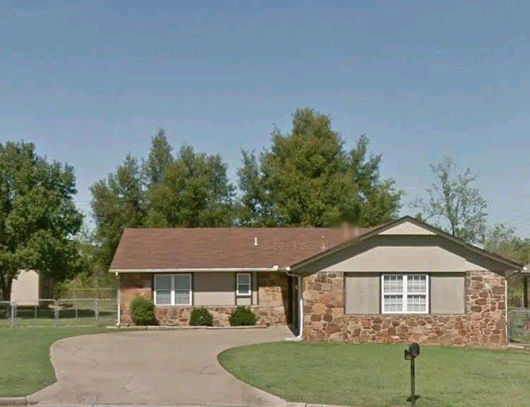 House for Rent - Claremore, Oklahoma - FleaMarketBay