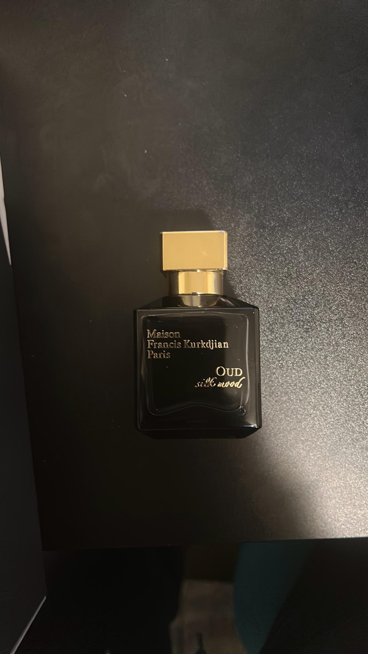 oud silk mood - Depew, New York - FleaMarketBay