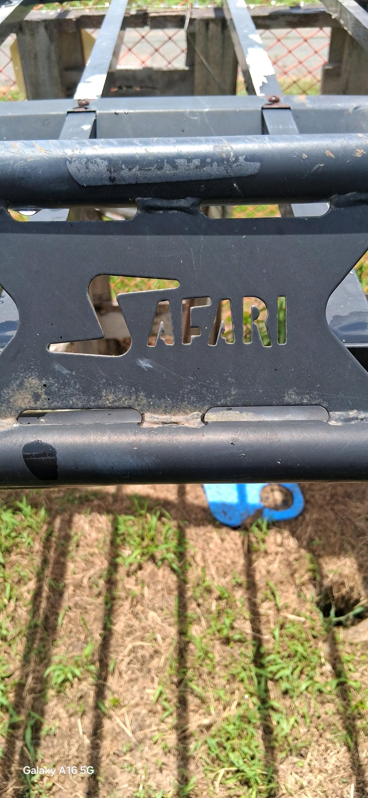 rack for a jeep wrangler - Griffithville, Arkansas - FleaMarketBay