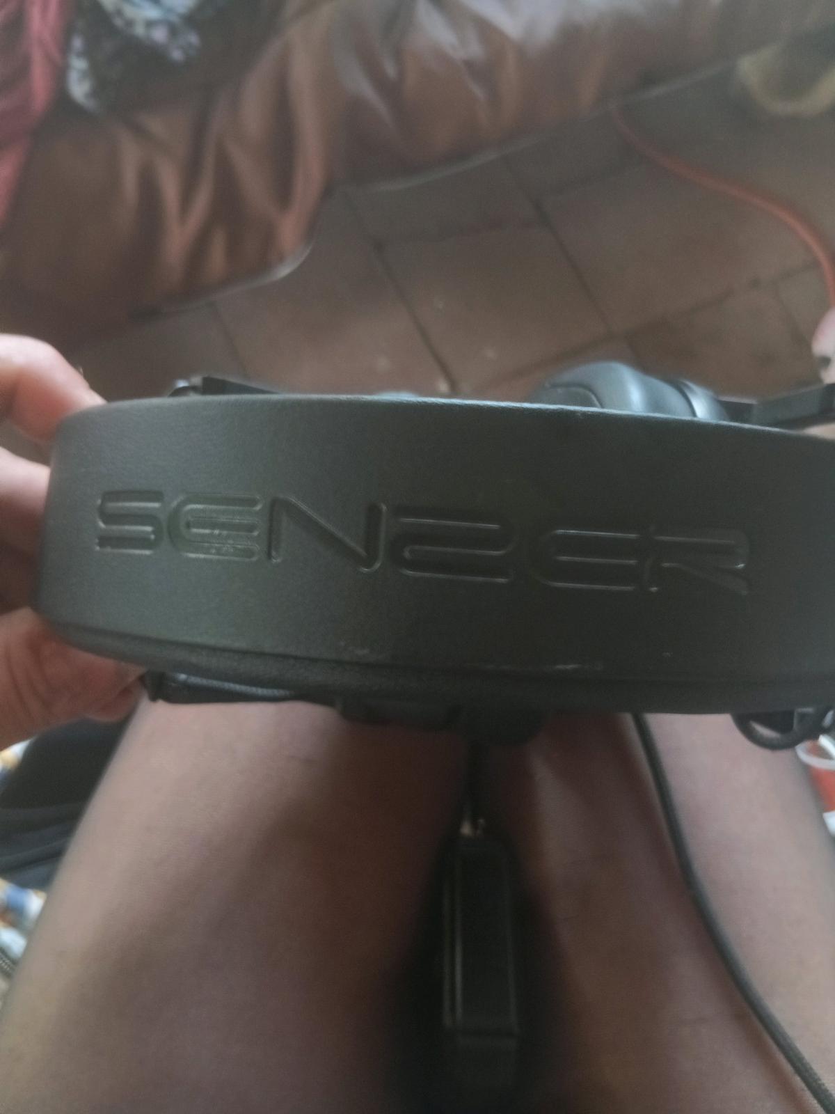 sweet deal for gaming headset - Sacramento, California - FleaMarketBay