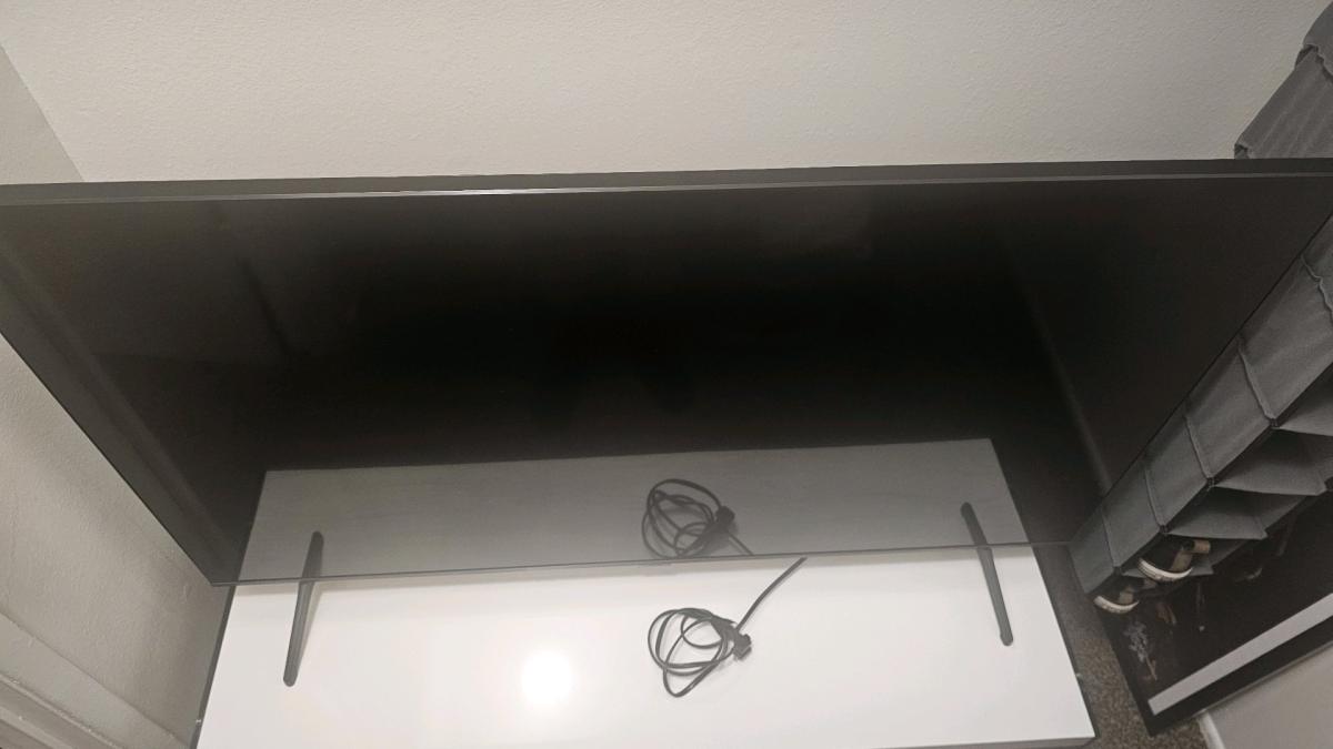Smart TV - Tucson, Arizona - FleaMarketBay
