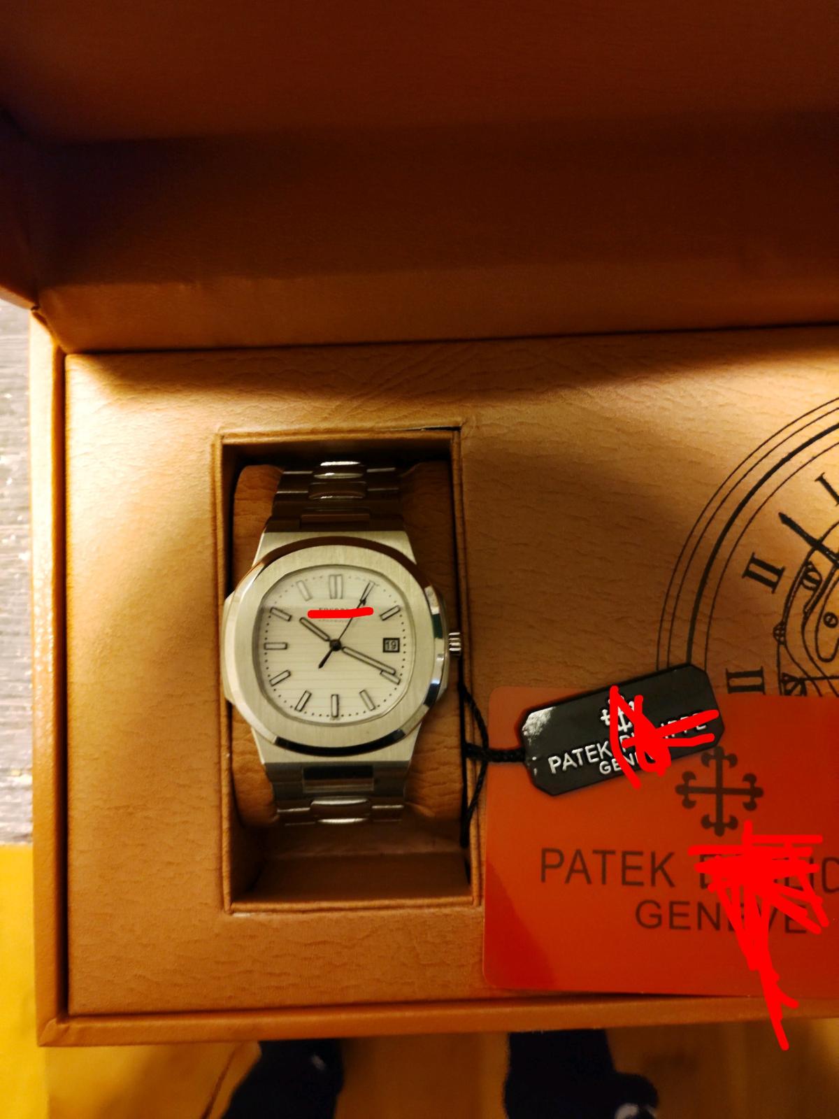 high end watches - Houston, Texas - FleaMarketBay