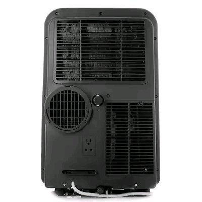 MIDEA SMART 12000 BTU  APP  ALEXA  GOOGLE  210 - Brooklyn, New York - FleaMarketBay