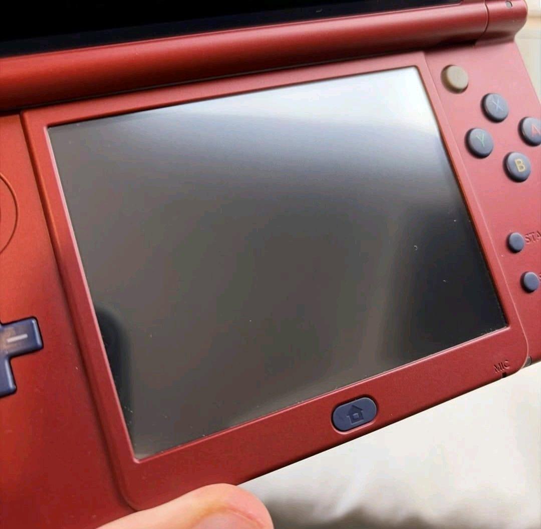 Nintendo 3ds xl - Altamonte Springs, Florida - FleaMarketBay