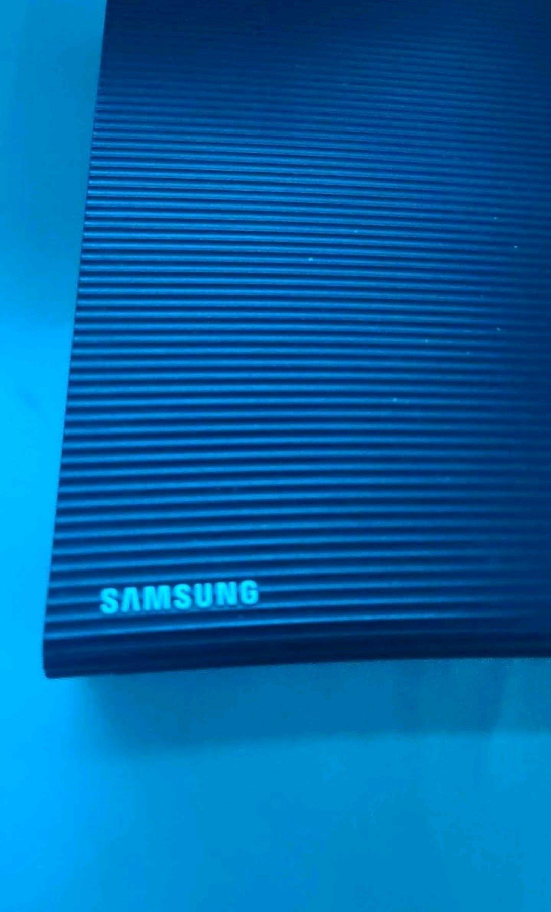 samsung bluray player - Altamonte Springs, Florida - FleaMarketBay