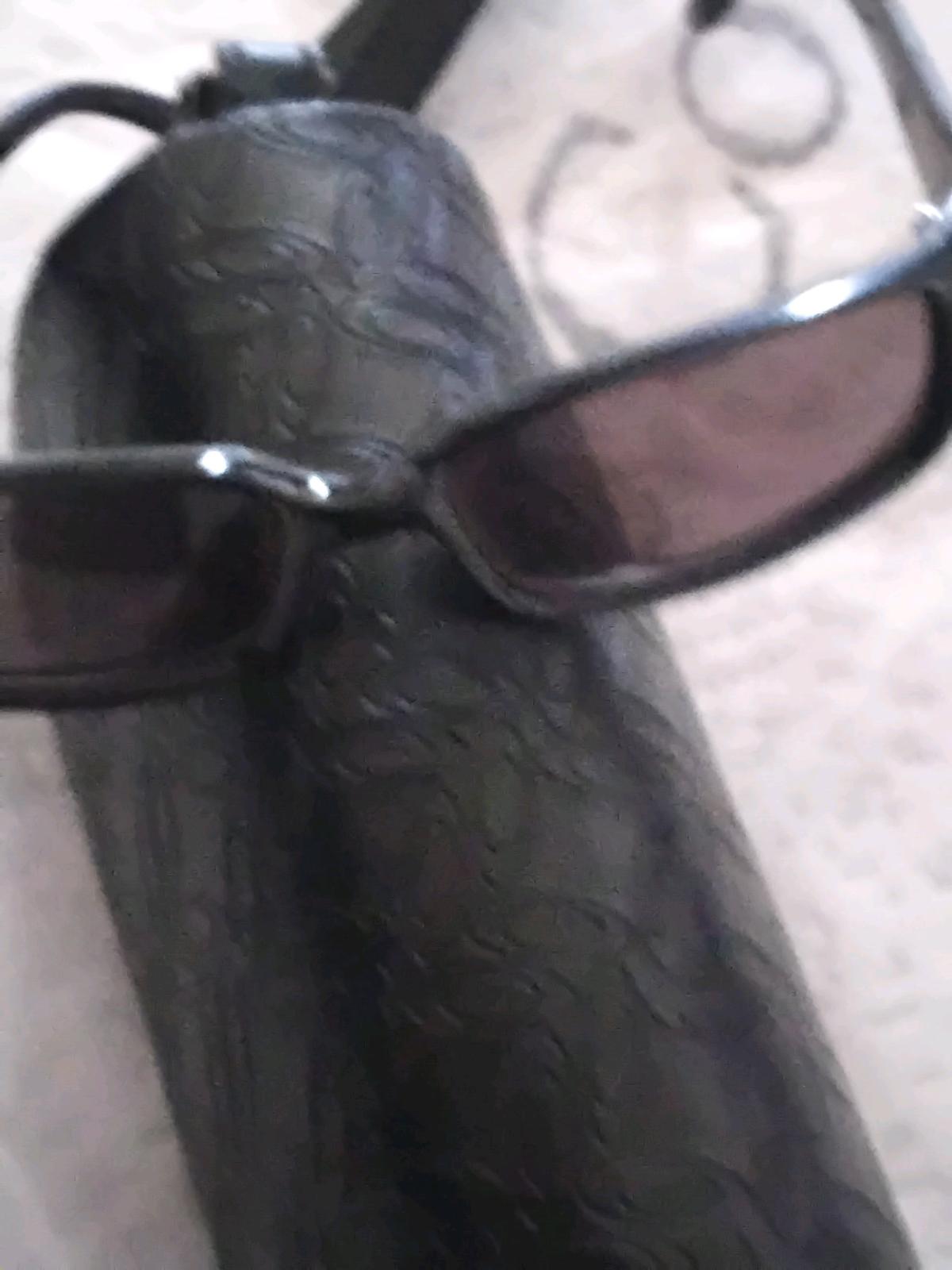 sunglasses - Gardena, California - FleaMarketBay