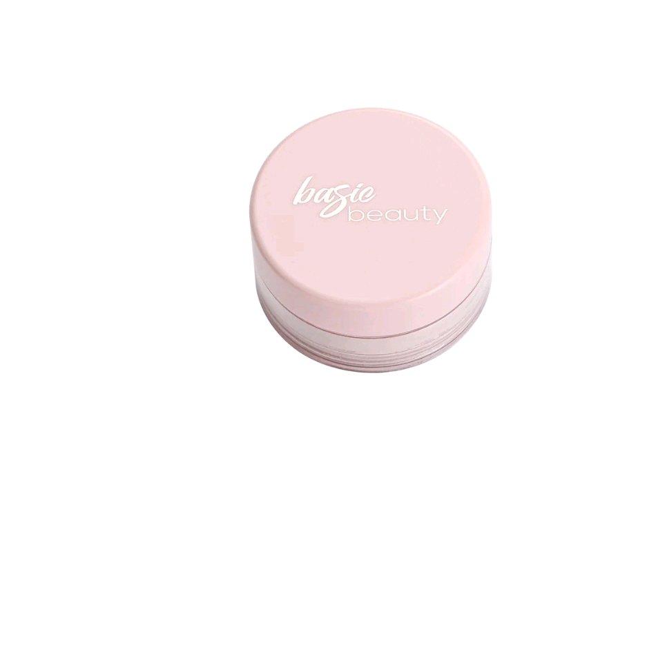 Basic BeautySetting Powder - Angleton, Texas - FleaMarketBay
