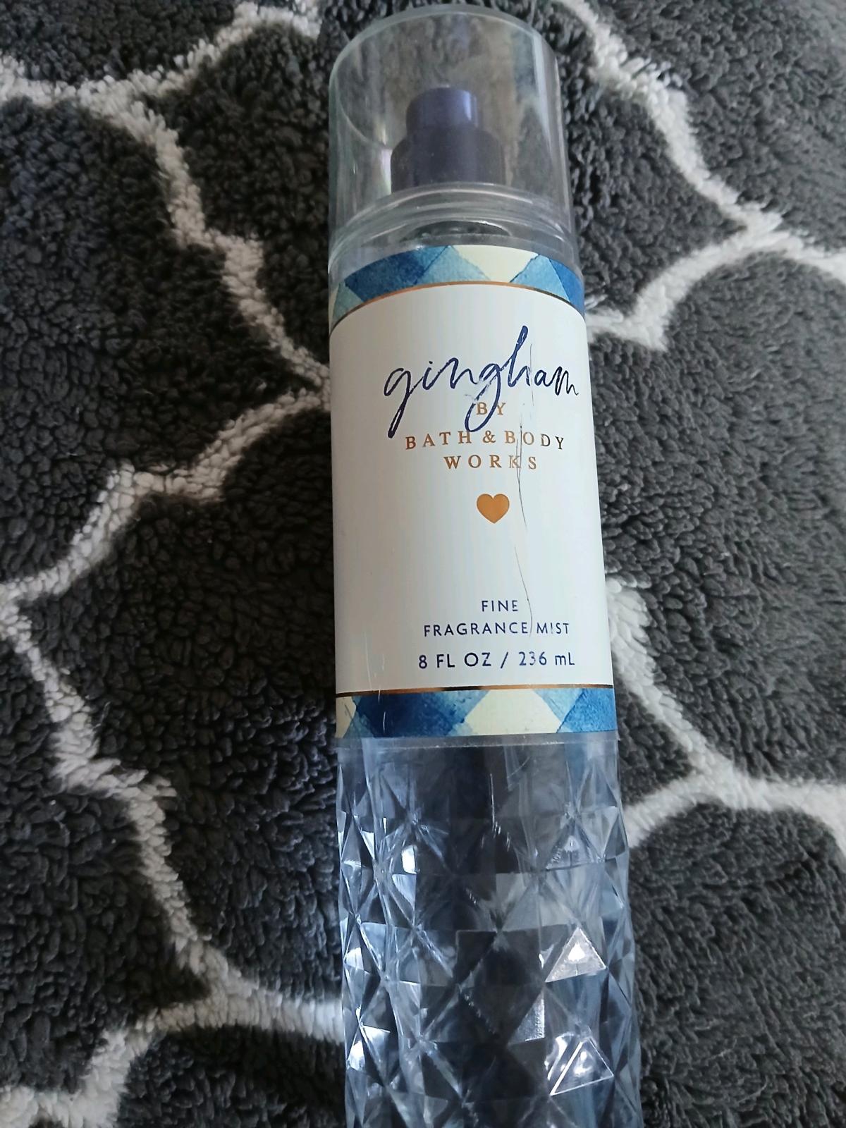 bath and body work perfume set - Far Rockaway, New York - FleaMarketBay