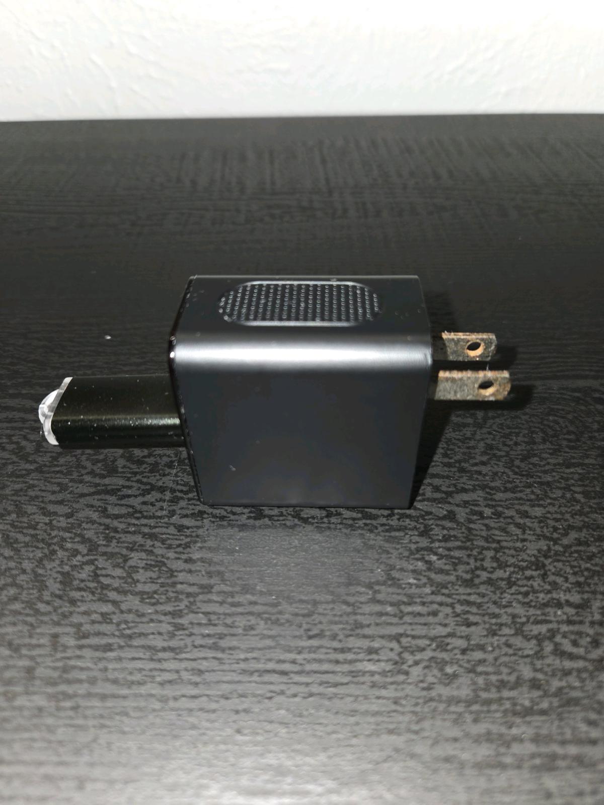 Security Camera - Arlington, Texas - FleaMarketBay