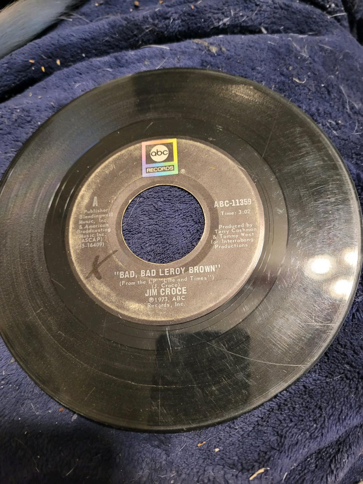 vinyl records Polka music romantic music country music - Blue Earth, Minnesota - FleaMarketBay
