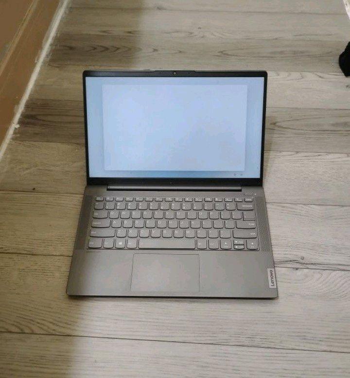 Lenovo IdeaPad 14 Inch 8GB DDR4 Ram - Omaha, Nebraska - FleaMarketBay