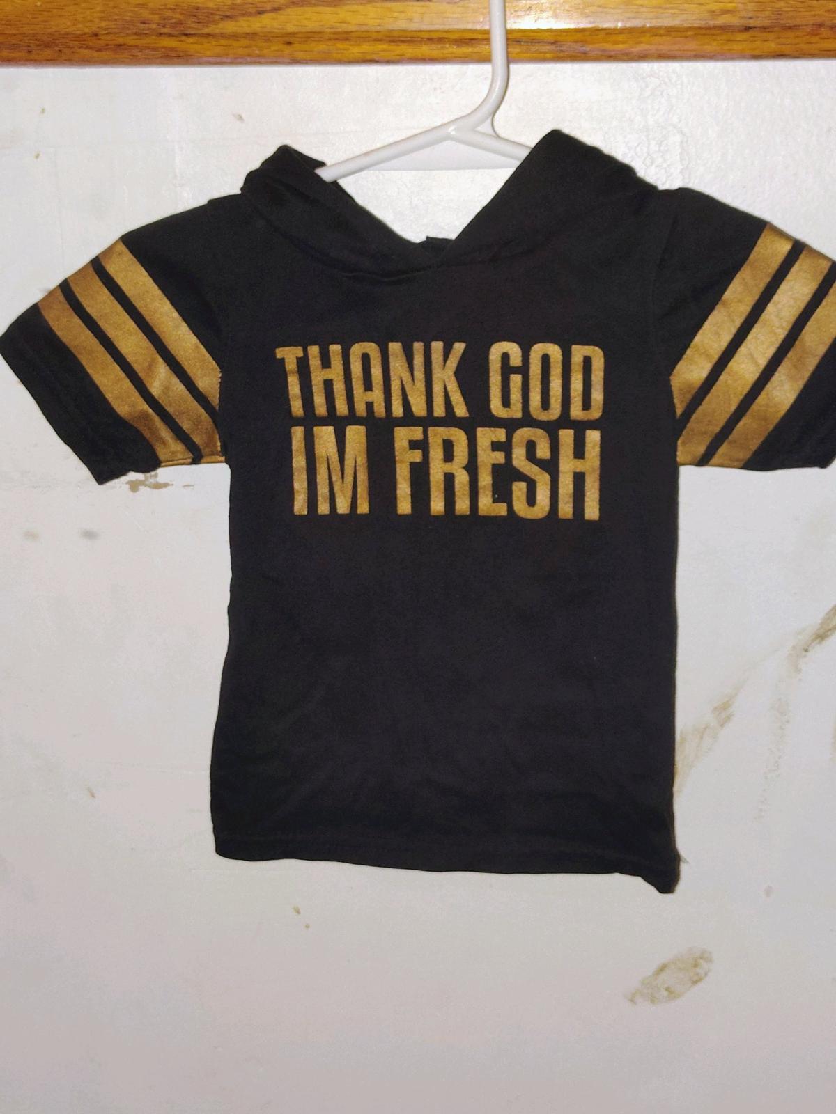 baby boy clothes 1 month to 6 months - Rossville, Georgia - FleaMarketBay