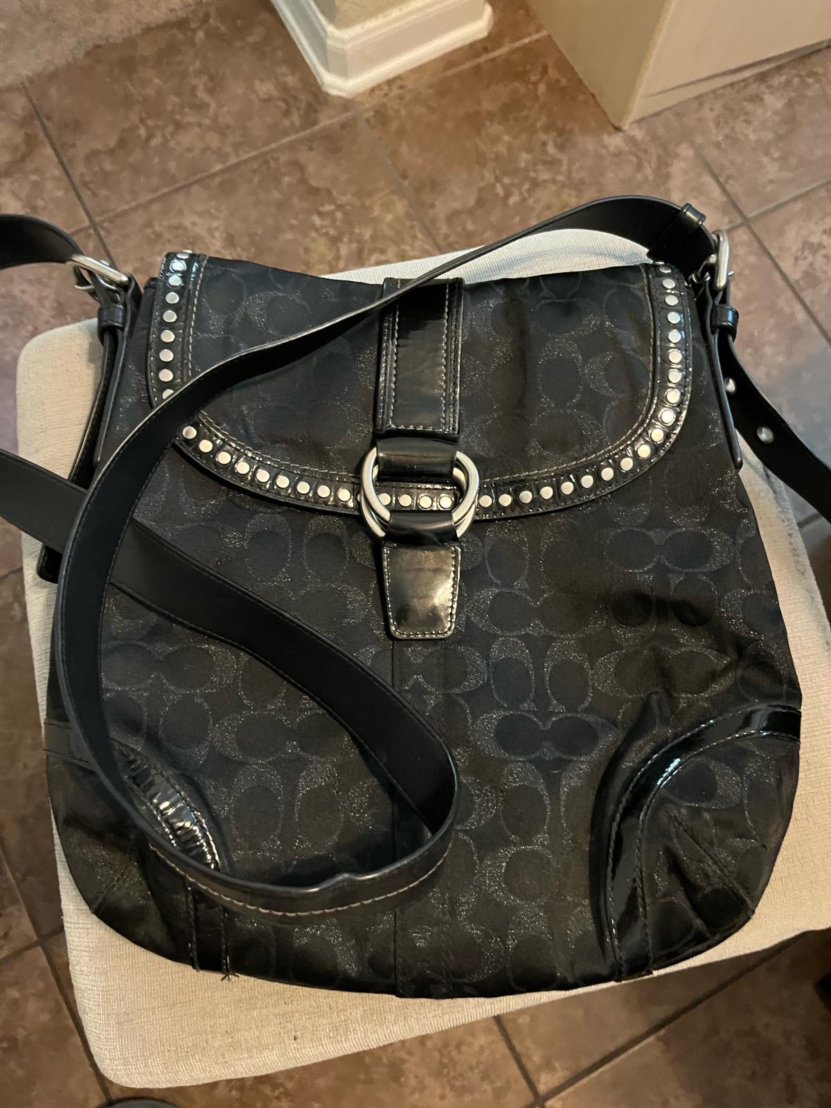 A variety of items pm me if interested - Alicia, Arkansas - FleaMarketBay