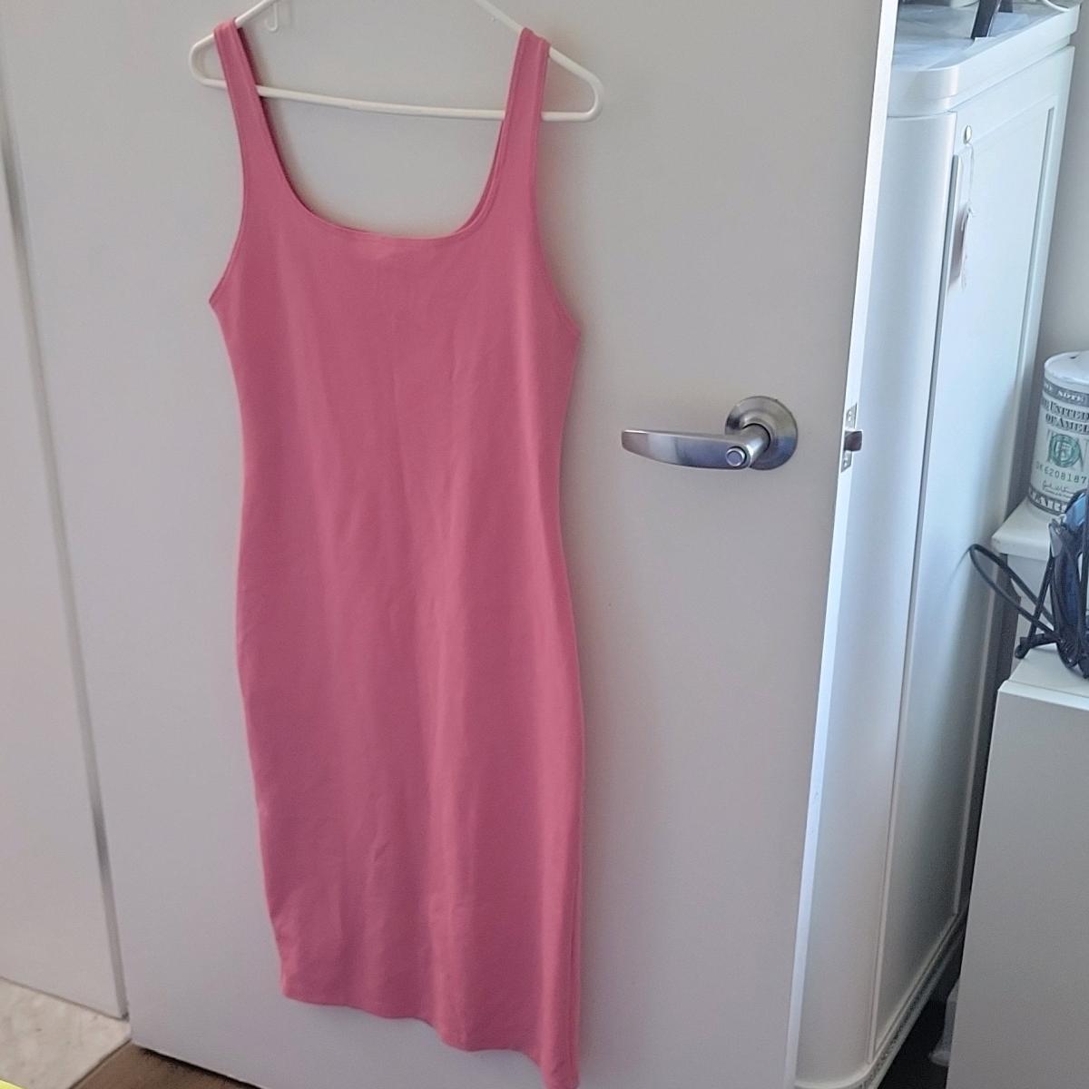 vestido buen estado - Accord, New York - FleaMarketBay