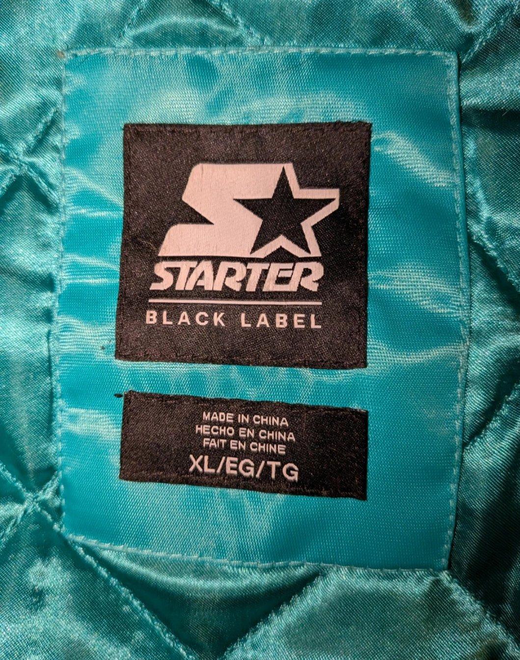 Mens San Antonio Spurs Mitchell  Ness Teal Hardwood Classics - Round Lake, Illinois - FleaMarketBay