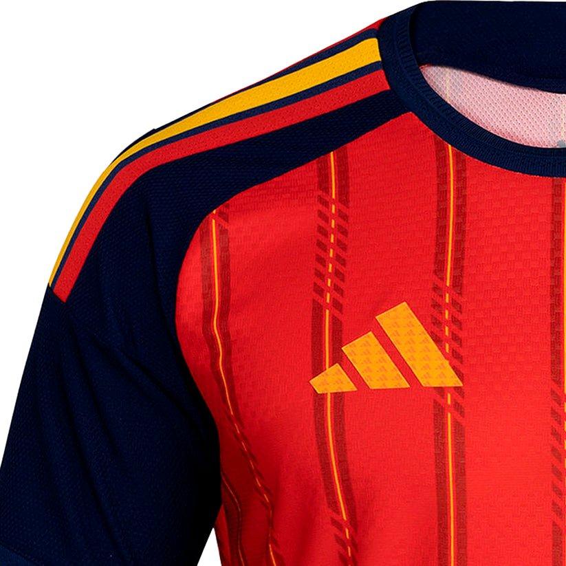 Adidas Spain World Cup 2026 SlimFit Large Size Jersey Men - San Antonio, Texas - FleaMarketBay