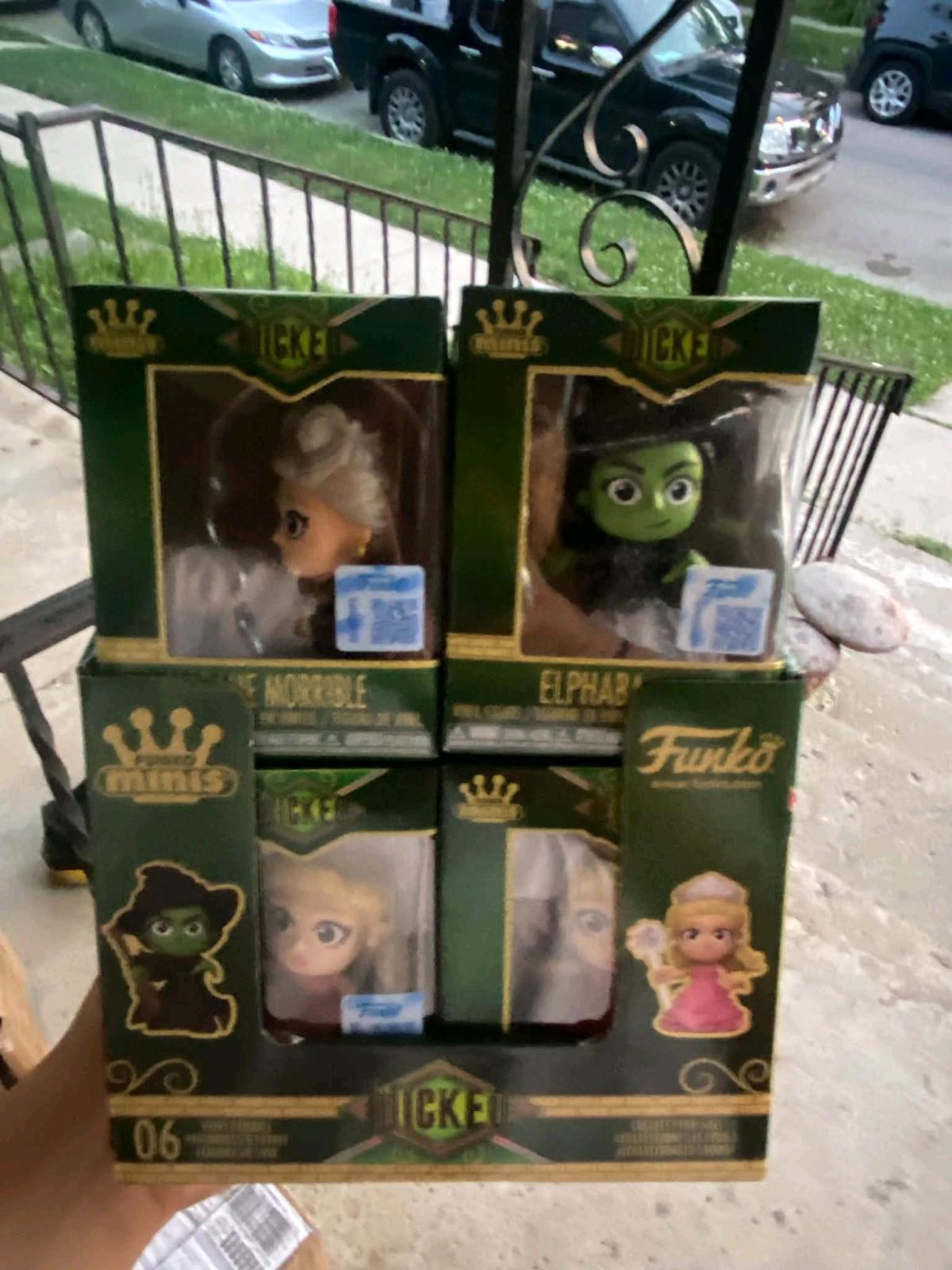 juegos para jovenes - Alamo, Indiana - FleaMarketBay