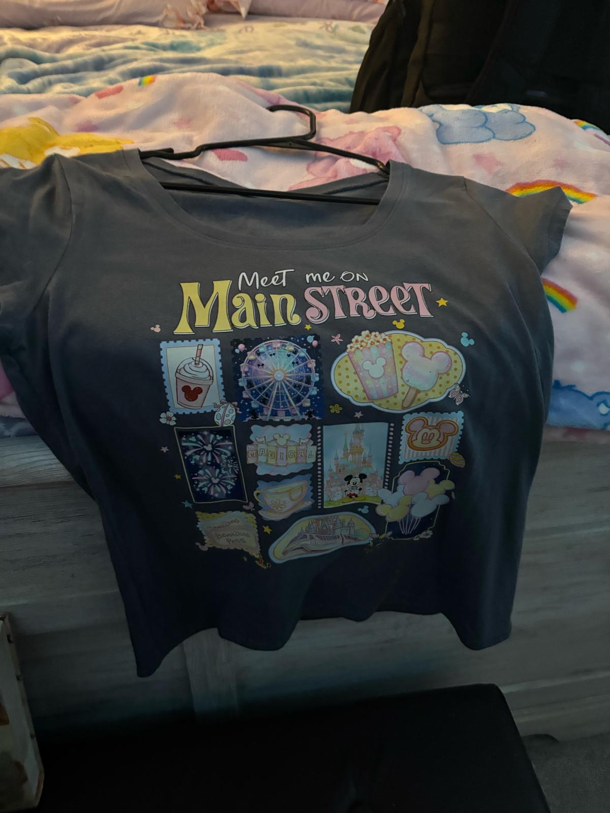 Custom shirts made the way you like or have a custom printed - Evans, Colorado - FleaMarketBay