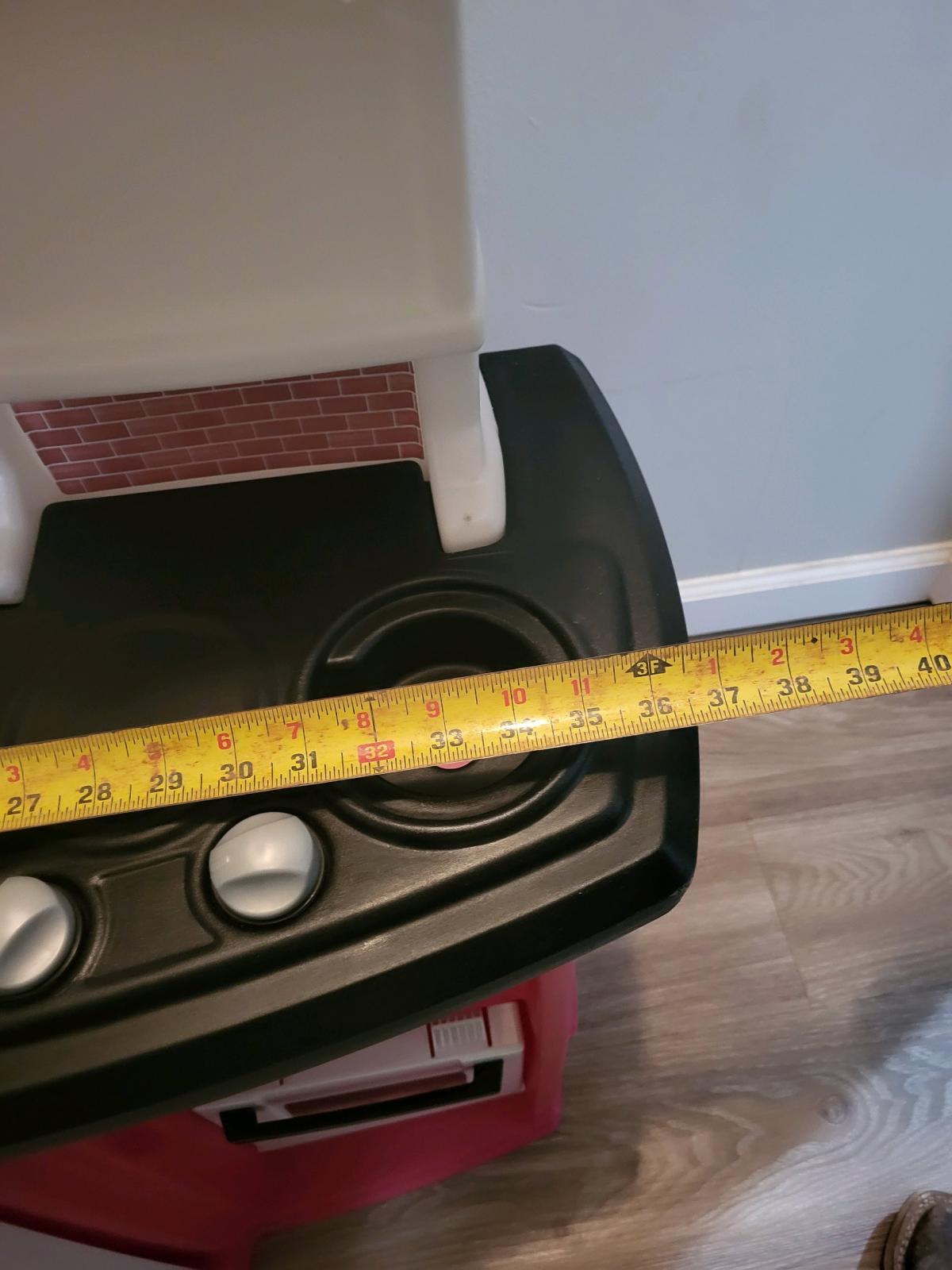 Step 2 Kitchen Toy - Antioch, Tennessee - FleaMarketBay