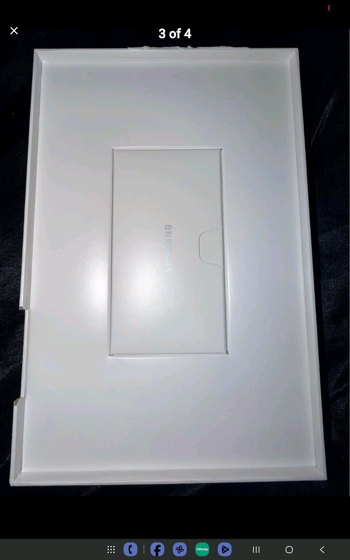 Galaxy tab A9 plus 5G - Orlando, Florida - FleaMarketBay