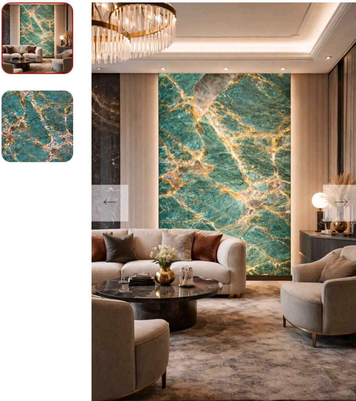 Decoracin de Casas Interiores y Exteriores - Miami, Florida - FleaMarketBay