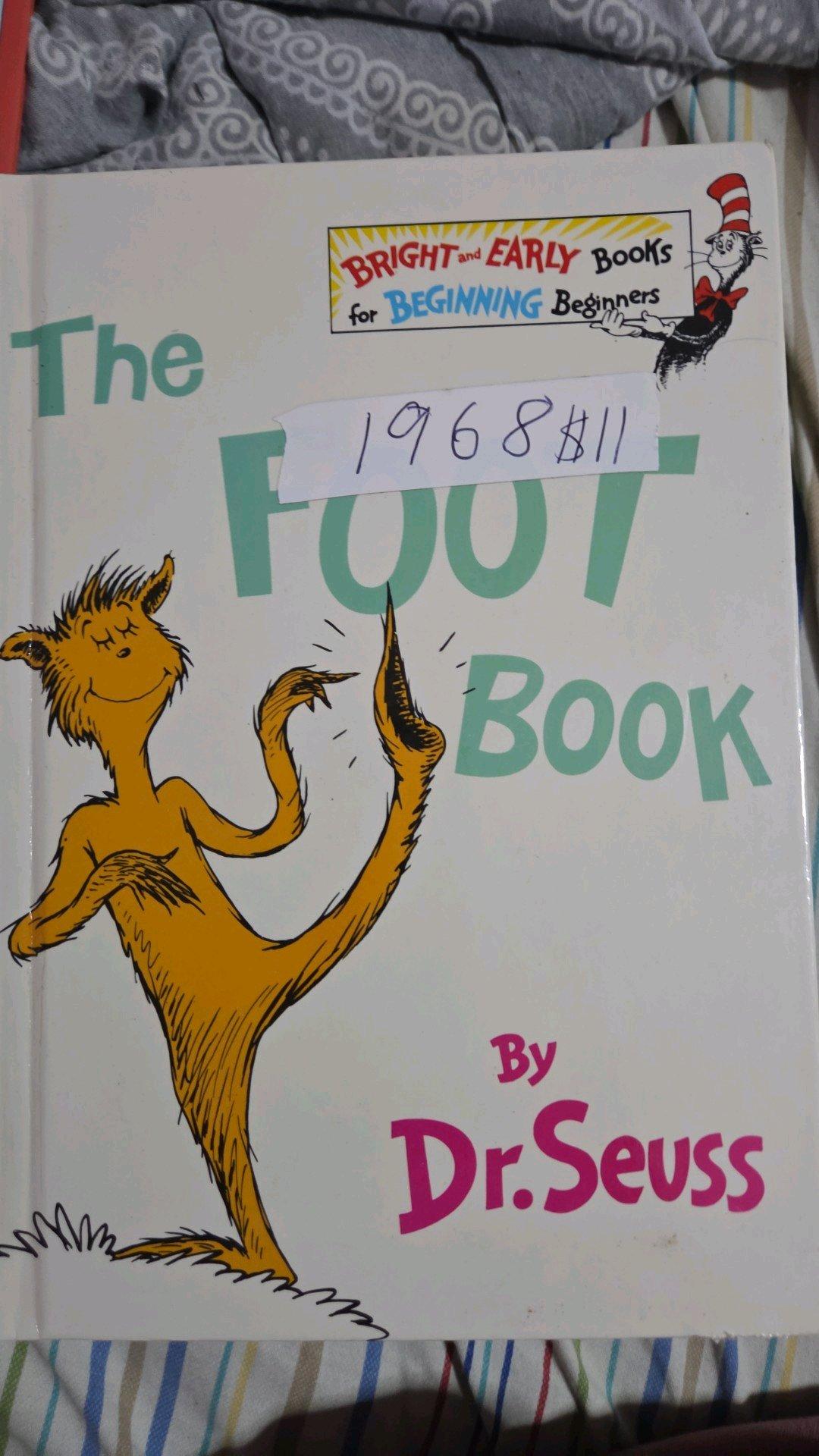 Kids books - Picayune, Mississippi - FleaMarketBay