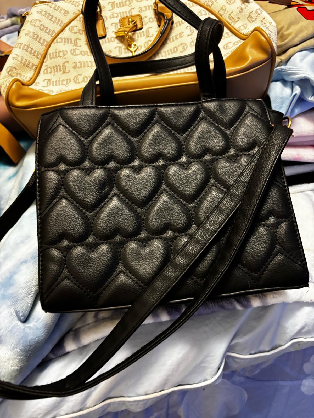 Juicy Couture Brand new half the Price - Evans, Colorado - FleaMarketBay