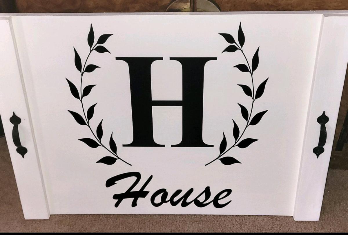Personalized Stove Top Covers - Brandywine, Maryland - FleaMarketBay