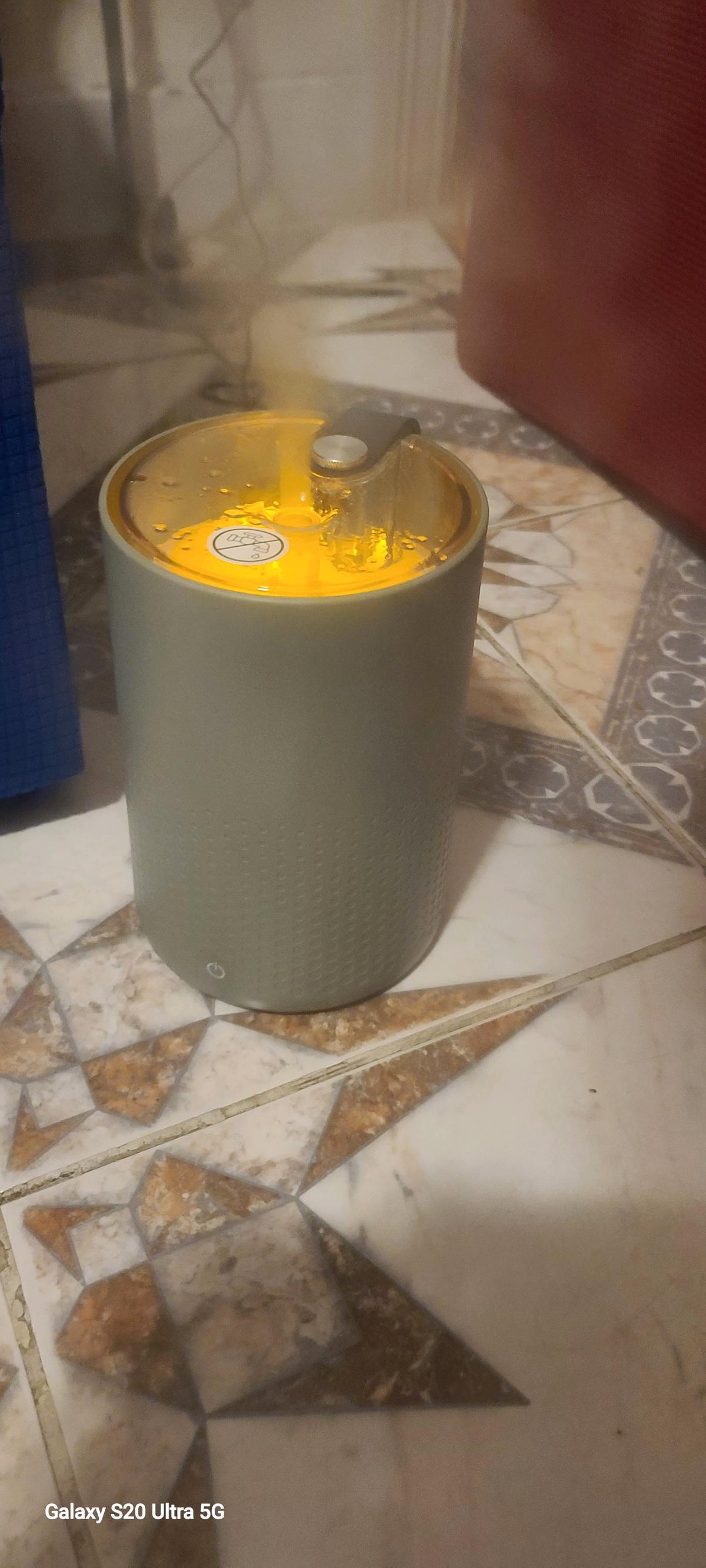 votiv 4 humidityfier for home - Paterson, New Jersey - FleaMarketBay